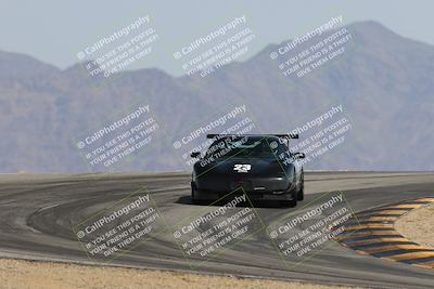 media/Mar-29-2025-Pro Autosports (Sat) [[89b1c017ad]]/5-Blue-White Group/Qualifying Race/